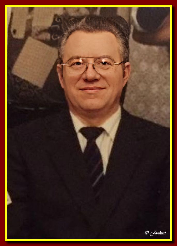 Bare�kowski S.
